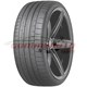 COP. 275/45R21 107Y SportContact 6 MO